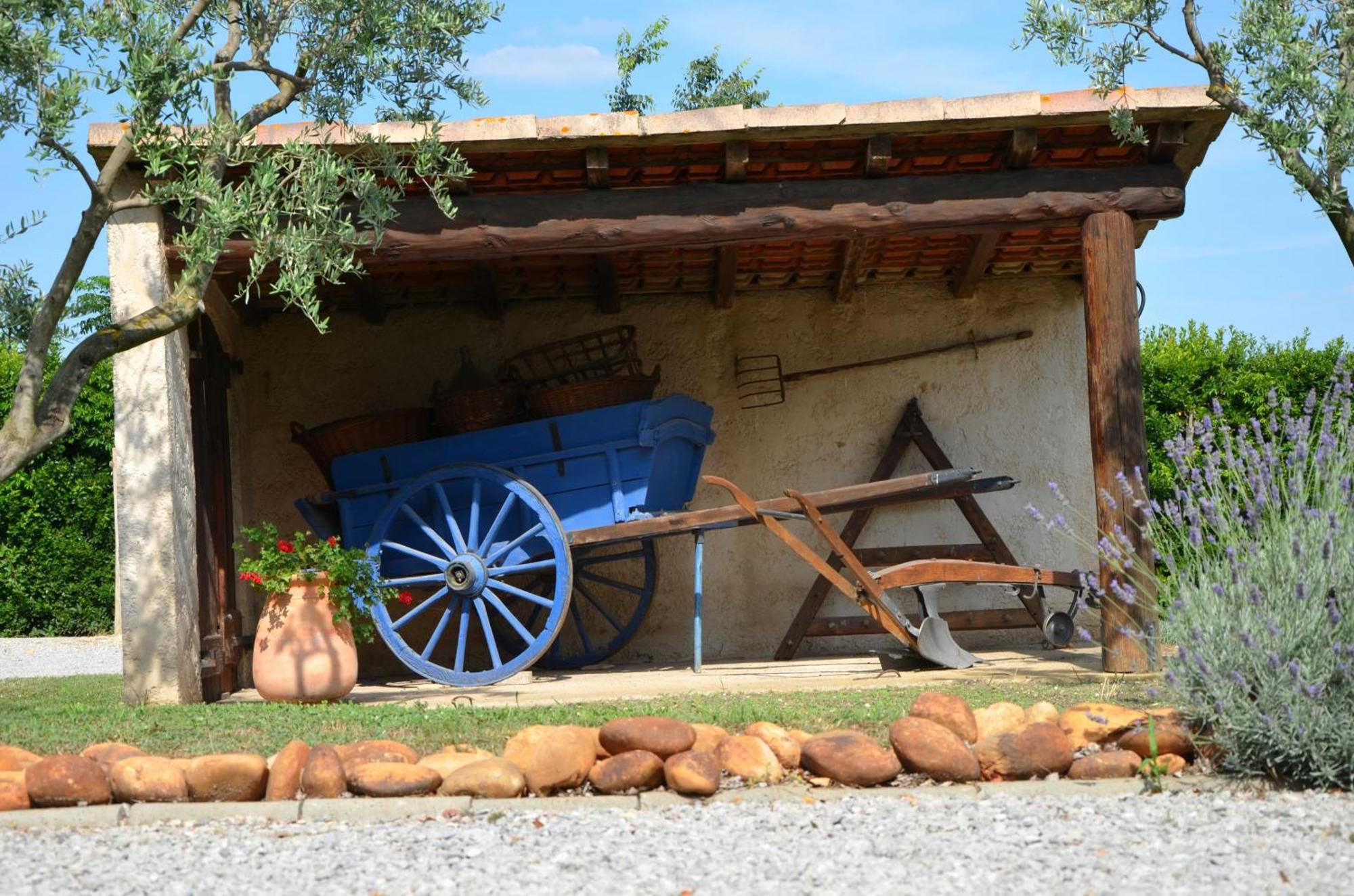 Résidence Vacances Fontenelle Raphèle Esterno foto
