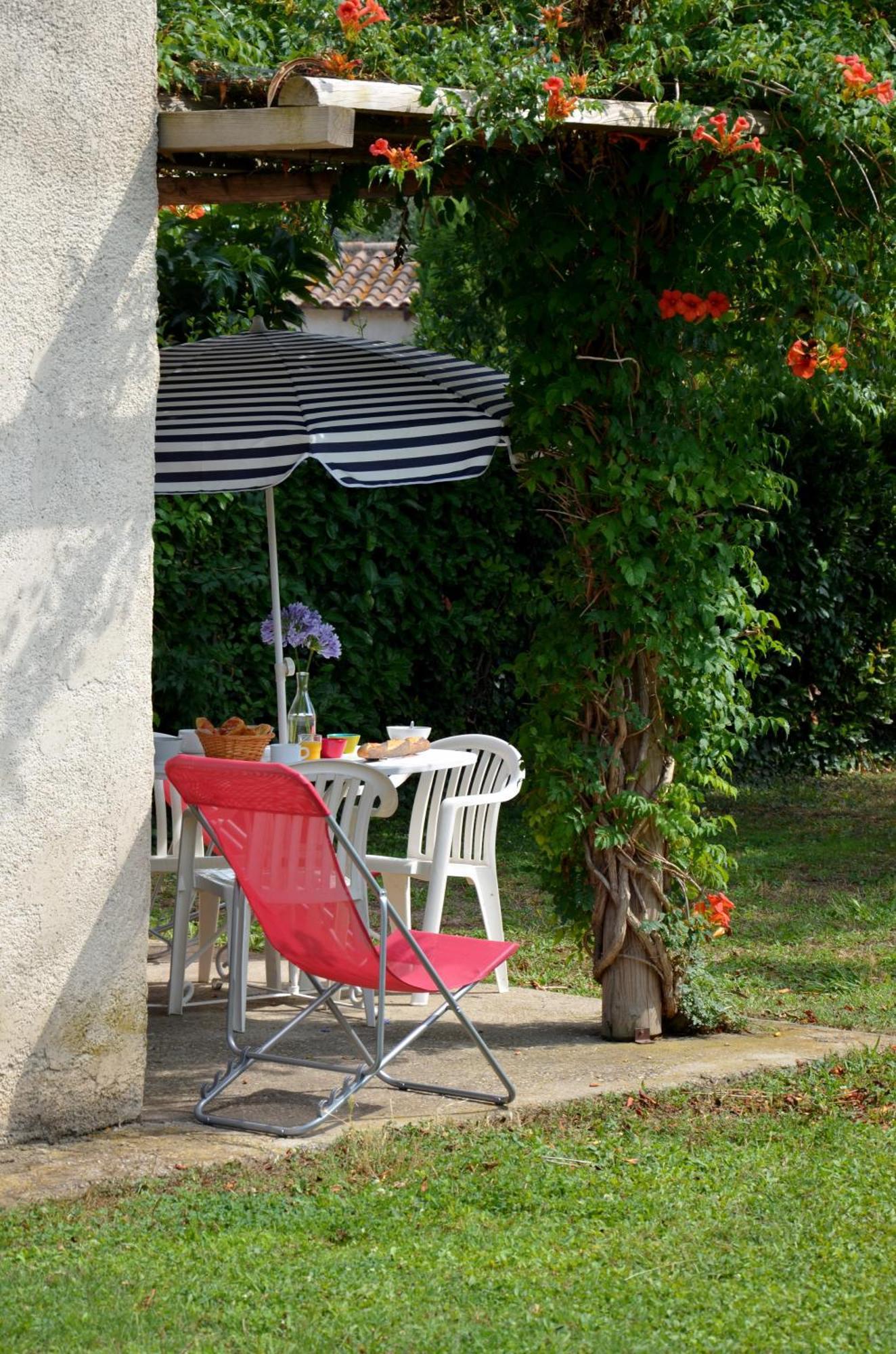 Résidence Vacances Fontenelle Raphèle Esterno foto